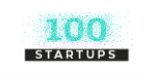 100 Startups Espa�a