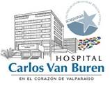 Hospital Carlos Van Buren