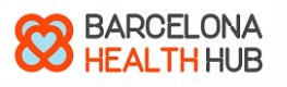 Barcelona Health Hub