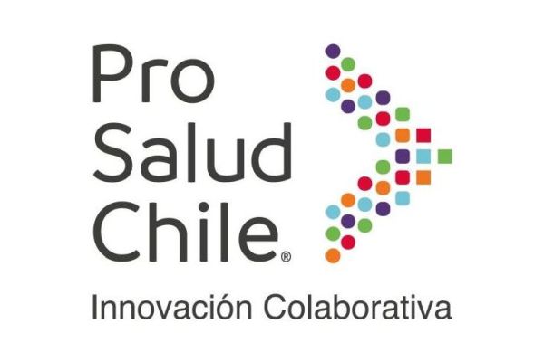 Pro Salud Chile A.G.
