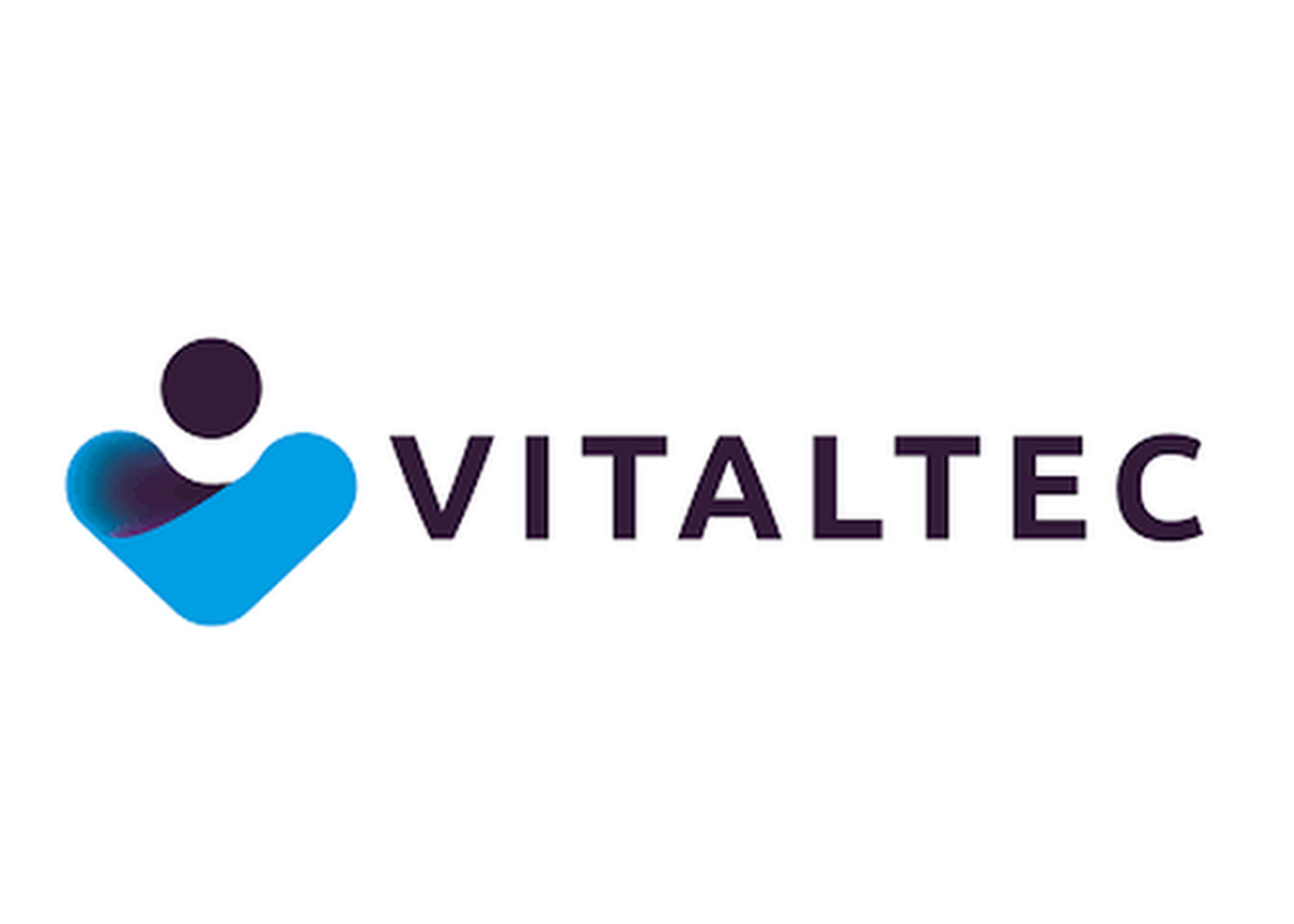 Vitaltec