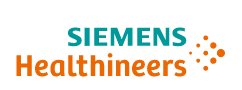 Siemens Healthinners