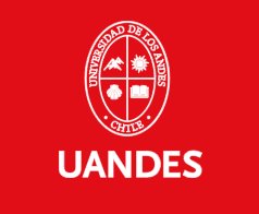 Universidad de Los Andes